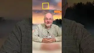 Как закончится Олимпиада?