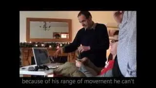 How To Control Your PC With A PS3 Controller Using MotioninJoy And Wizkeys
