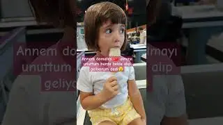 Benim o anki piskolojim 😧😳#endişe #alışveriş #dondurma #youtube #shorts