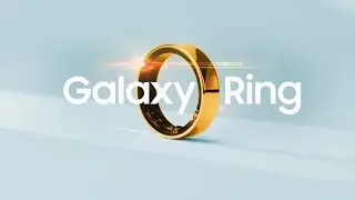 #SAMSUNG