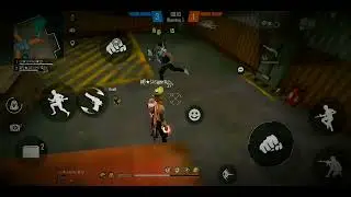 SPAS12 #highlight SMOOTHG FF