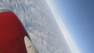 Смотрите мой стрим по 