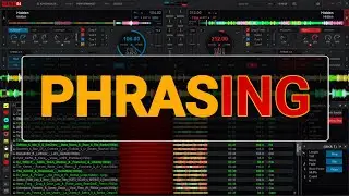 How to Always Have a Perfect Transition| Virtual Dj 2024