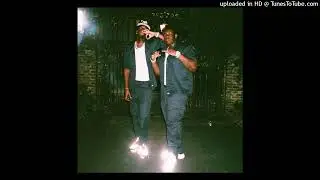 Free Sleepy hallow type beat "She Shine"