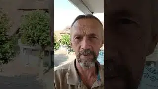 СКОЛЬКО НЕМЕЦКИХ СЛОВ В УКРАИНСКОМ ЯЗЫКЕ?