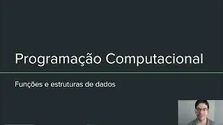 Engenharia da Computação   Encontro 14 12 2023