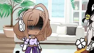 -,,и ты уходишь будто бы я тебя попросил..’’|GACHA LIFE-ищу друзей и пару