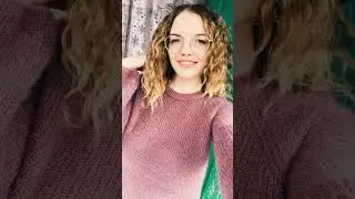 Наш канал с Кирочкой в телеграмм https://t.me/SvetStepanova