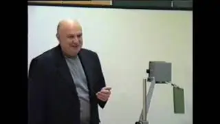 К  Петров  КОБ Мертвая вода 1 из 12