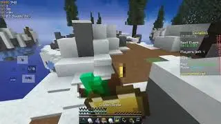 Skywar! edit Pvp