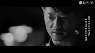 Димаш дерский клип!