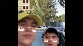 12 августа 2022 г.