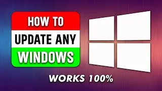 Windows Update Secrets Revealed: The Quick and Easy Way to Keep Your System Fresh!