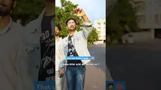 That one Dumb Friend 🤦🏻🧠 | Kuldeep Singhaniaa #shorts