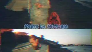 PARTE DA HISTORIA - JKR aka JOK3R Alb (BONES REMIX)