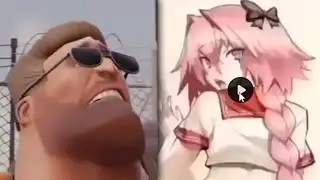 Memes From my Discord Server V6