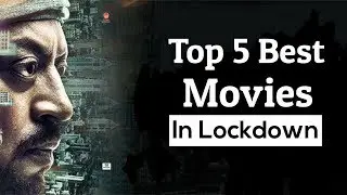 best movies in lockdown #Movies #Bollywood