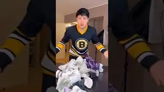 ЛУЧШЕЕ! Хабибка!