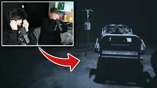DAS IST PSYCHO HORROR !!!!!!!!!!!!!!!!!!!!!!!!!!!!!!!!!!!!!!!!!!!!!!!!!!!!!!!!!!!!!!!!!!!!!!!!!!!!!!