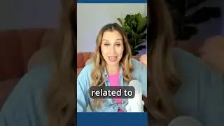 QUICK Way to get TONS of VIDEO IDEAS