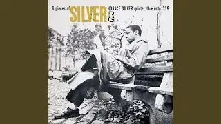 Senor Blues (Remastered 1998/Rudy Van Gelder Edition)