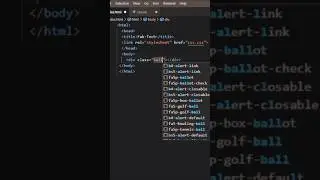 Bouncing Ball Animation|HTML CSS 