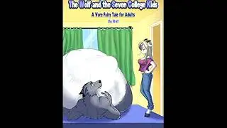 Random vore