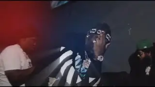 Detroit Type Beat Free For Profit Rio Da Yung OG 