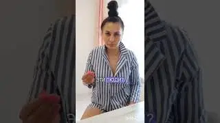 Окса под Коксом. КТО ЭТИ ЗЛЫЕ ЛЮДИ.