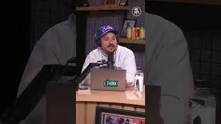 Is Chief the oldest 38 year-old in the country?