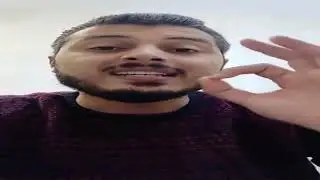 Amine Raghib | PayaPal أمين رغيب | تحذير هام لكل من يملك حساب باي بال