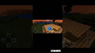100 bees vs wither #avengers #minecraft #like #trending #op