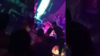 ركص ملاهي اربيل