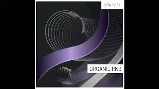 Organic RnB (Demo)