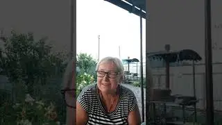 А ЗА ЩО ВАС ЛЮБИТИ??