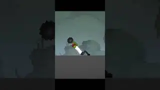 ремейк старого видео, мусор))) 