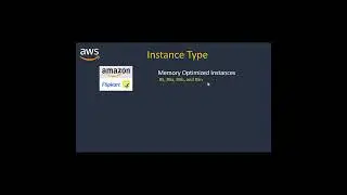 What is Instance Type in EC2 | AWS Tamil | JVL code