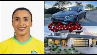 lifestyle marta biografy age career and more