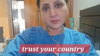 mout barhaq hai .app bhag nae saktay ..It's only Allah who can save u