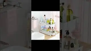 Unique Kitchen Gadgets || Part 61