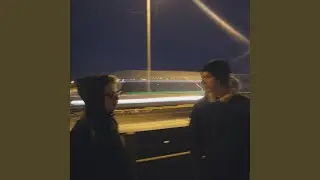 чувствую себя чужим