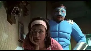 Trailer, Sexo, amor y otras perversiones 2