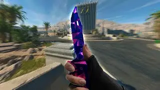 Solo Quads in Warzone 2 | Join our Community discord !