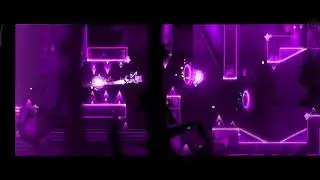 Niwa by Teno (extreme demon) showcase