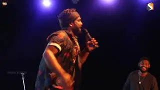 බයිසිකලේ | Ravi Royster | Rahula Walk | 2020