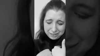 „Wo bist du?“