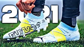 Most humiliating skills in football 2021 | HD