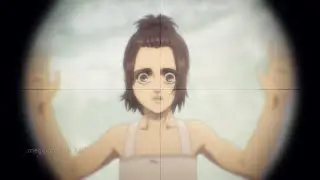 Gabi Braun Died