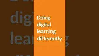 xAPI and Analytics Built Right In
