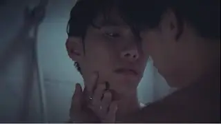 Tan & Bun - Crazy in Love (Manner of Death)